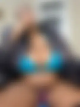 sexy_boobs97 Webcam show