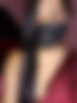 ariya-03's Webcam Show