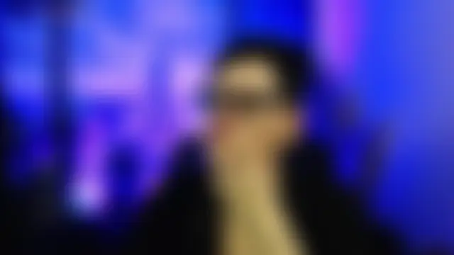 ninarandmann 웹캠 쇼