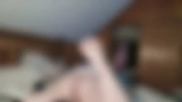 Pokazy przed kamerką – forbiddennymph