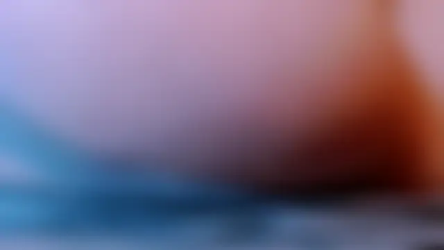 عرض كام Honey_Lucy1