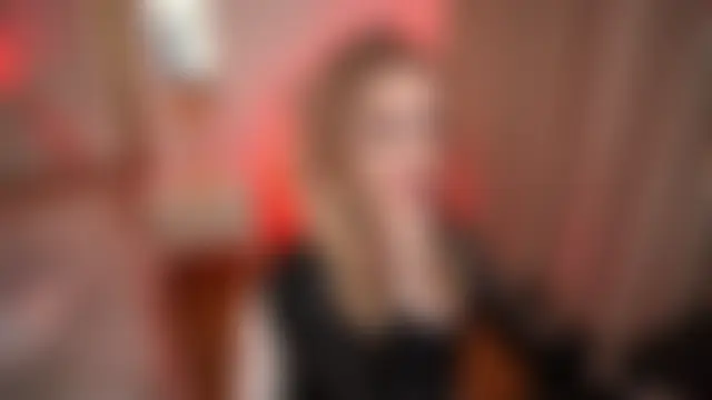 GraceCandy's Webcam Show