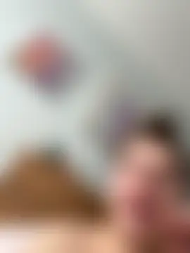 Pokazy przed kamerką – violetaurora95