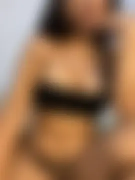 แชท XXX สดของ Cattaleya09