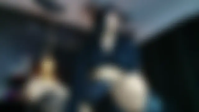 แชท XXX สดของ AlexHoe_