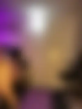 carolina16love 웹캠 쇼