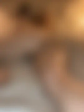 Hottestcouplee15 웹캠 쇼