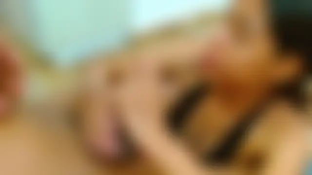 big--boss Webcam-Show