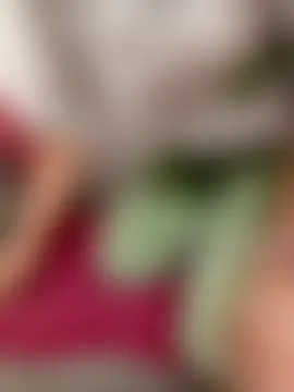 عرض كام Mrjana89six