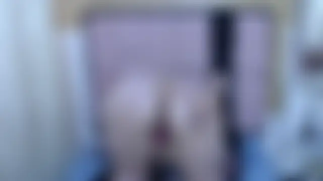 palmer_mIix 웹캠 쇼