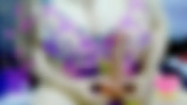 tatli_bela 웹캠 쇼