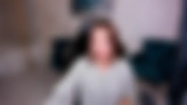 EllaCurtis 웹캠 쇼