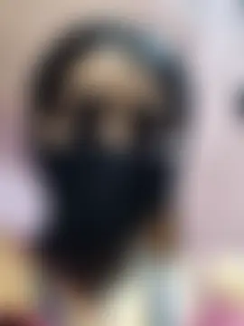 Thaper_Meera2 live-chat rom