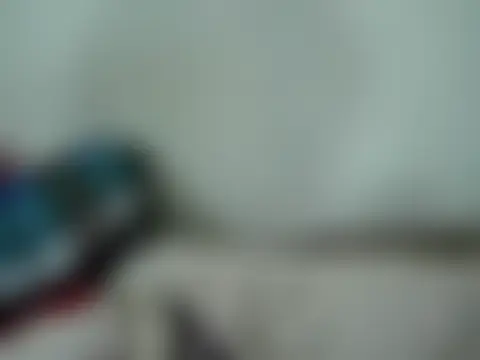 Ana_2023 live-chat rom