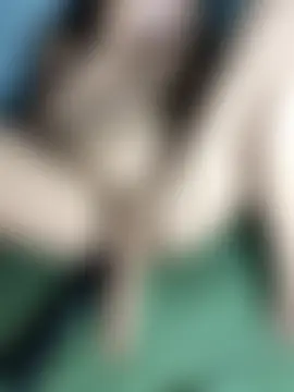 Zu_naa live-chat rom