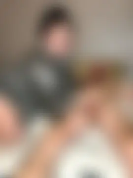 Lubovnikii live-chat rom