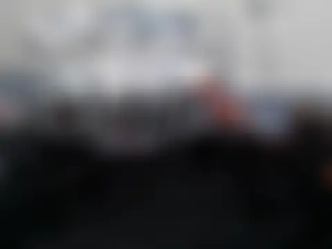 mavy1220 live-chat rom