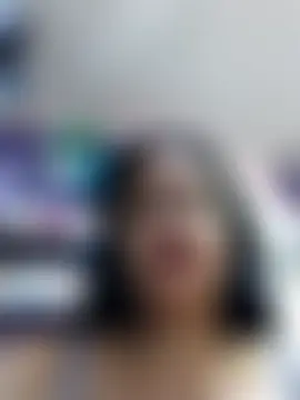 keilymadam 웹캠 쇼