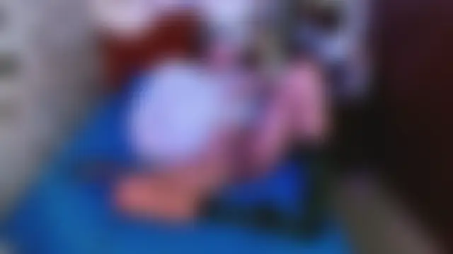 DannyPhantom555 Webcam Show