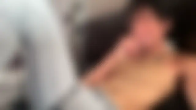 beranco19 网络视讯表演