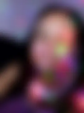 liz7skinny's Webcam Show