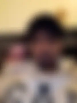 soft_hearted 网络视讯表演