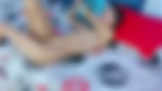 Only3Trio's Webcam Show