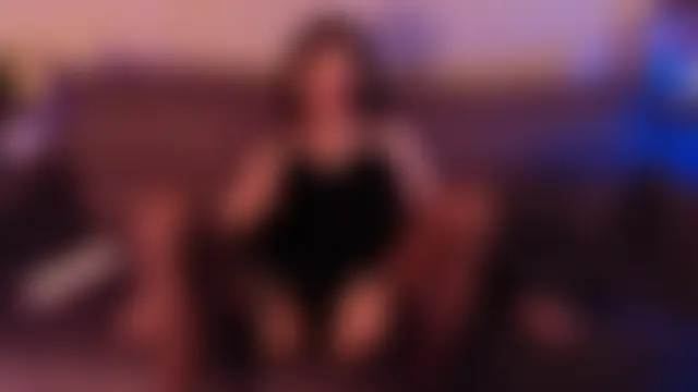 Show de webcam de ursula_davis