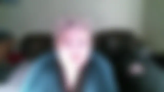 Lana555 라이브 XXX 채팅