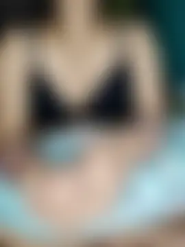 hornypiu697 라이브 XXX 채팅