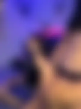 I_am_Zoe_Hot's Webcam Show