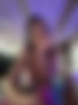 عرض كام clarastrip