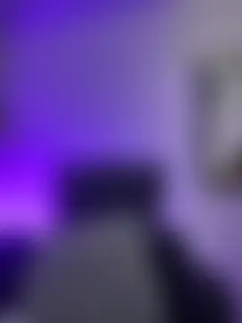 aurora_ec 웹캠 쇼