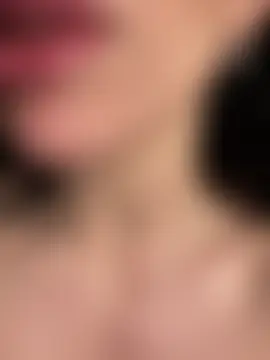 JolieBee 라이브 XXX 채팅