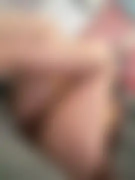 Mila_Morgan 라이브 XXX 채팅