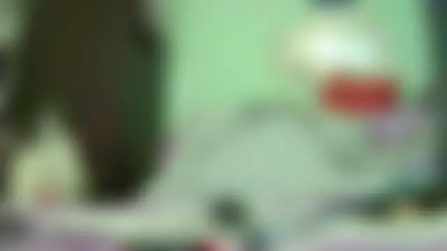 SexyGioconda 라이브 XXX 채팅