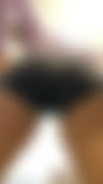 Mariangel_11 라이브 XXX 채팅