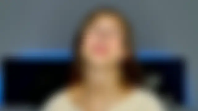 MissEmilyMiller 라이브 XXX 채팅