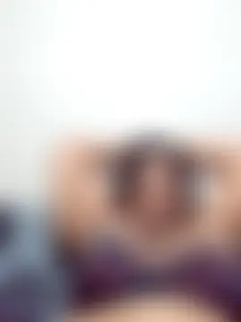 mileesha 라이브 XXX 채팅