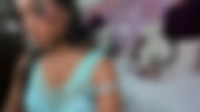 thalia_nichols 라이브 XXX 채팅