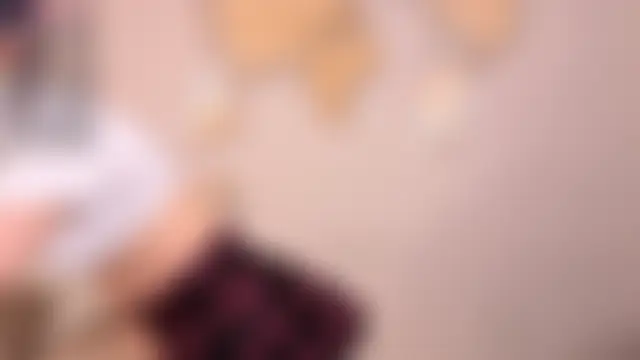 EddieChery 라이브 XXX 채팅