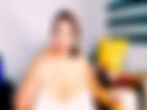 Sassy_Tassy 라이브 XXX 채팅