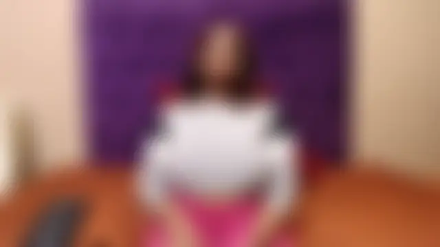 Chat +18 de EBONYBUSTYY ao vivo