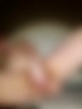 Divana2000 웹캠 쇼