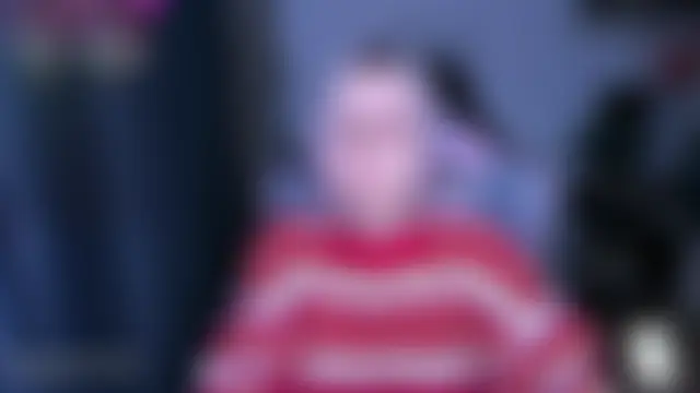 Pokazy przed kamerką – miray_kuriyama123