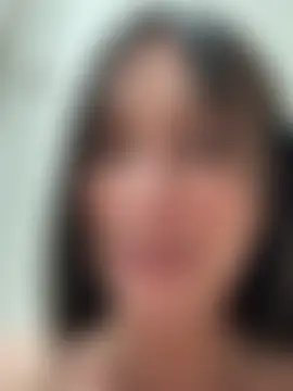 Show modela lola_tentatiion na web-kameri