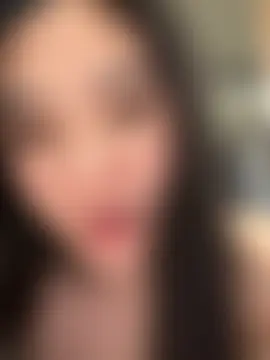 anqi6376 Webcam Show