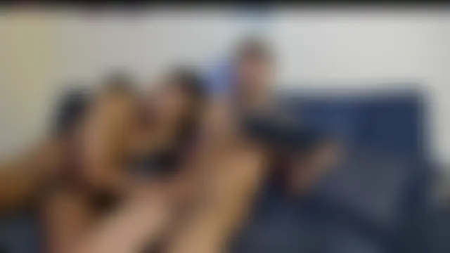 heteros_hot_ Webcamshow