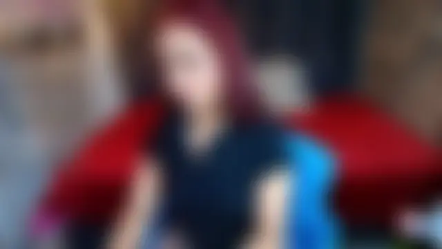 Abby__Sweet1's Webcam Show