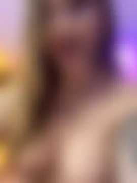 Webkamerová show Cute-Alice